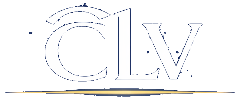 Capital Legacy & Vision